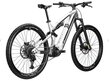 Elektriskais velosipēds GZR Heritag-e, 52 cm cena un informācija | Velosipēdi | 220.lv