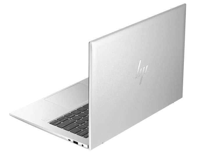 HP EliteBook 840 G10 (81A22EA) цена и информация | Portatīvie datori | 220.lv