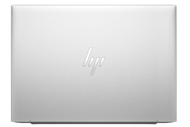 HP EliteBook 840 G10 (81A22EA) цена и информация | Portatīvie datori | 220.lv