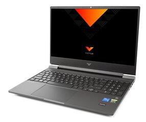 HP Victus 15 (9Q376EA) цена и информация | Ноутбуки | 220.lv