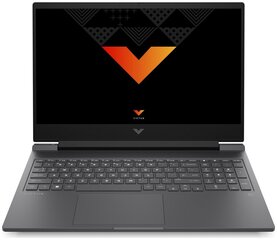 HP Victus 16 (9R863EA) cena un informācija | Portatīvie datori | 220.lv