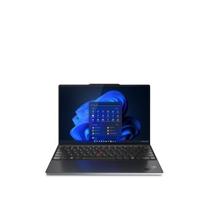 Lenovo ThinkPad Z13 Gen 2 21JV0017MH cena un informācija | Portatīvie datori | 220.lv