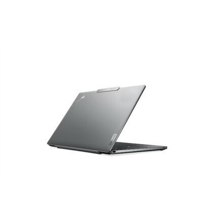 Lenovo ThinkPad Z13 Gen 2 21JV0017MH cena un informācija | Portatīvie datori | 220.lv