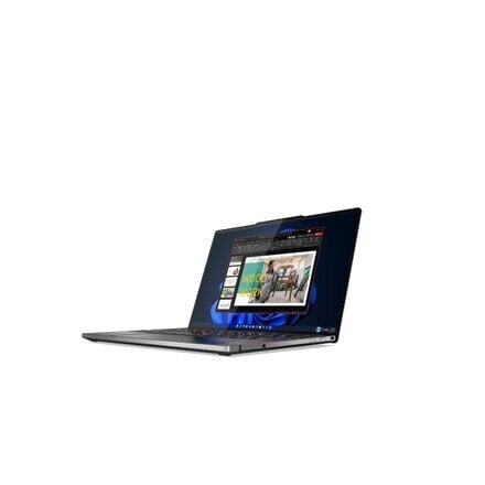 Lenovo ThinkPad Z13 Gen 2 21JV0017MH cena un informācija | Portatīvie datori | 220.lv