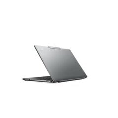 Lenovo ThinkPad Z13 Gen 2 21JV0017MH cena un informācija | Portatīvie datori | 220.lv