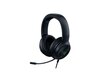 Razer RZ04-03770200-R3M1 Black cena un informācija | Austiņas | 220.lv