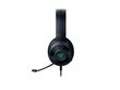 Razer RZ04-03770200-R3M1 Black cena un informācija | Austiņas | 220.lv