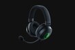 Razer RZ04-03770200-R3M1 Black cena un informācija | Austiņas | 220.lv