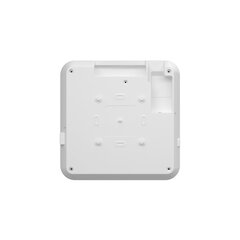 Ruijie RG-AP840-L cena un informācija | Bezvadu piekļuves punkti (Access Point) | 220.lv