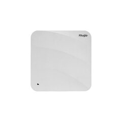 Ruijie RG-AP840-L цена и информация | Точки беспроводного доступа (Access Point) | 220.lv