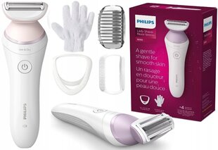 Philips epilators cena un informācija | Epilatori | 220.lv