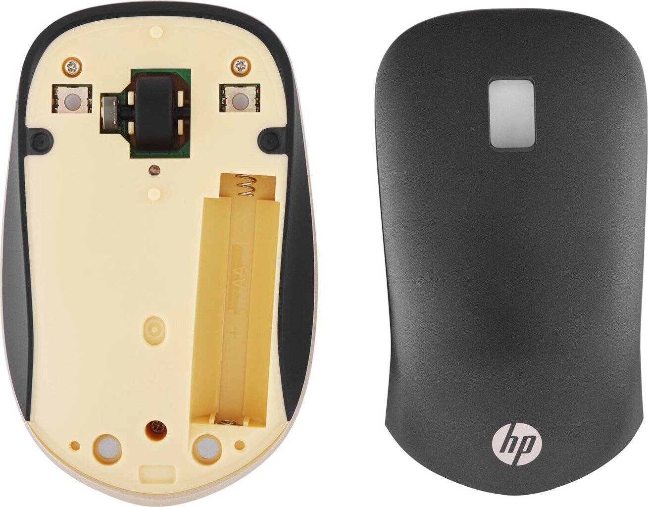 HP 410 cena un informācija | Peles | 220.lv