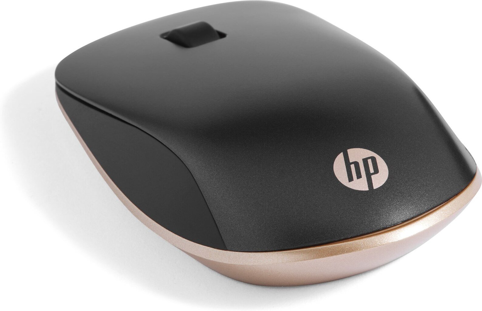 HP 410 cena un informācija | Peles | 220.lv