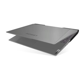 Lenovo Legion 5 Pro 16ARH7H 82RG00A7PB цена и информация | Ноутбуки | 220.lv