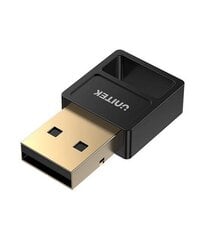 Unitek B105B cena un informācija | Adapteri un USB centrmezgli | 220.lv