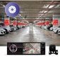 Manta RS5502 Toronto II цена и информация | Auto magnetolas, multimedija | 220.lv