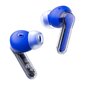 Soundpeats Clear Blue цена и информация | Austiņas | 220.lv
