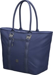 Ceļojumu soma Douchebags Essential Tote 25 L, zila cena un informācija | Sporta somas un mugursomas | 220.lv