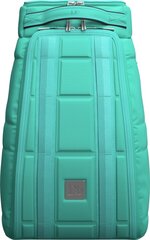 Mugursoma Douchebags Hugger 20 L, zaļa цена и информация | Рюкзаки и сумки | 220.lv