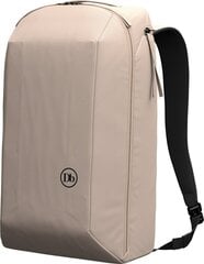 Mugursoma Douchebags Freya 16 L, smilškrāsā цена и информация | Спортивные сумки и рюкзаки | 220.lv