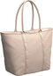 Ceļojumu soma Douchebags Essential Tote 25 L, bēšā krāsā cena un informācija | Sporta somas un mugursomas | 220.lv