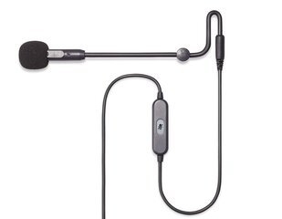 Antlion Audio ModMic USB cena un informācija | Mikrofoni | 220.lv