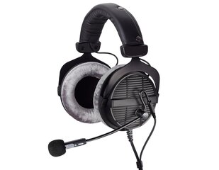 Antlion Audio ModMic USB. цена и информация | Микрофоны | 220.lv