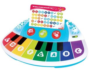 Детское фортепиано Dumel цена и информация | Развивающие игрушки | 220.lv