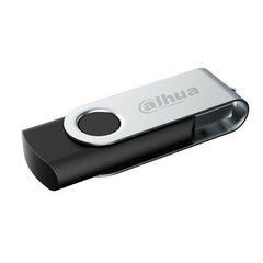 Dahua Pendrive 16GB USB 2.0 цена и информация | USB накопители | 220.lv