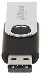 Dahua Pendrive 16GB USB 2.0 цена и информация | USB накопители | 220.lv