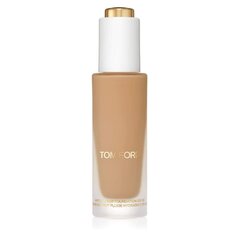 Тональный крем Tom Ford Soleil Glow Liquid Foundation 6.0 Natural, 30 мл цена и информация | Пудры, базы под макияж | 220.lv