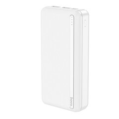 Hoco J91A 20000 mAh cena un informācija | Lādētāji-akumulatori (Power bank) | 220.lv