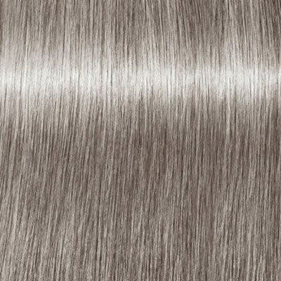 Matu krāsa Schwarzkopf Professional Igora Royal SilverWhite Dove Grey, 60 ml cena un informācija | Matu krāsas | 220.lv