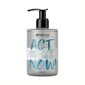 Matu šampūns Indola Act Now! Moisture Shampoo, sausiem matiem, 300 ml цена и информация | Šampūni | 220.lv