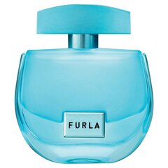 Парфюмерная вода Furla Unica EDP, 100 мл цена и информация | Женские духи Lovely Me, 50 мл | 220.lv