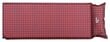 Piepūšamais matracis Cattara Kilt, 190 x 60 x 3,8 cm cena un informācija | Piepūšamie matrači un mēbeles | 220.lv