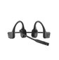 Shokz C110-AC-BK Black cena un informācija | Austiņas | 220.lv