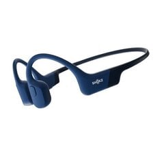 Shokz S803MBL Blue cena un informācija | Austiņas | 220.lv