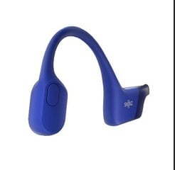 Shokz S803MBL Blue cena un informācija | Austiņas | 220.lv