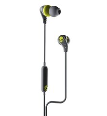 Skullcandy S2SXY-P753 Black cena un informācija | Austiņas | 220.lv