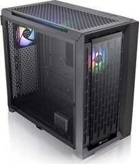 Источник питания THERMALTAKE Toughpower GF3 цена и информация | Корпуса | 220.lv