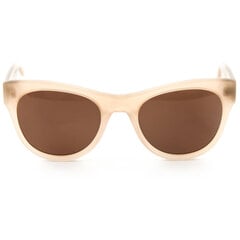 Saulesbrilles Ace&Tate AMY цена и информация | Женские солнцезащитные очки | 220.lv
