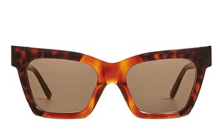 Saulesbrilles Ace&Tate Grace цена и информация | Женские солнцезащитные очки | 220.lv