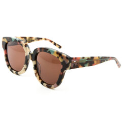 Saulesbrilles Ace&Tate HARPER цена и информация | Женские солнцезащитные очки | 220.lv