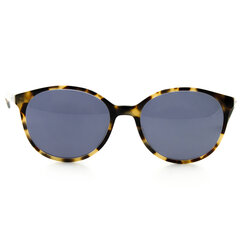 Saulesbrilles Ace&Tate NINA 51 цена и информация | Женские солнцезащитные очки | 220.lv