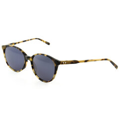 Saulesbrilles Ace&Tate NINA 52 цена и информация | Женские солнцезащитные очки | 220.lv