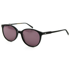 Saulesbrilles Ace&Tate NINA BLACK 52 цена и информация | Женские солнцезащитные очки | 220.lv