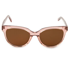 Saulesbrilles Ace&Tate PHOEBE SMALL цена и информация | Женские солнцезащитные очки | 220.lv