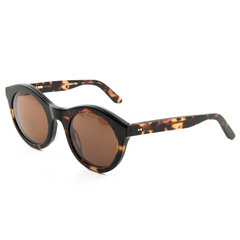 Saulesbrilles Ace&Tate RITA 53 цена и информация | Женские солнцезащитные очки | 220.lv