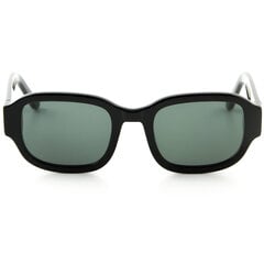 Saulesbrilles Ace&Tate TOM 53 цена и информация | Женские солнцезащитные очки | 220.lv